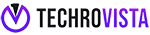techrovista logo.png