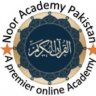 Noor-Academy