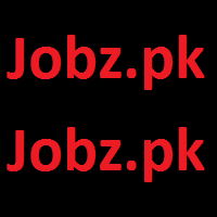 www.jobz.pk