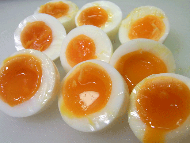 Benefits Of Eggs (eng&urdu) انڈے آپ کو کتنے فوائد پہنچا سکتے ہیں؟ - Health  Care | Tafreeh Mela - Pakistani Urdu Forum | urdu shayari | Urdu Novel |  Urdu Islam