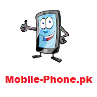 www.mobile-phone.pk