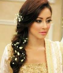 Pakistani Girl Hairstyles - All About Girls | Tafreeh Mela - Pakistani Urdu  Forum | urdu shayari | Urdu Novel | Urdu Islam