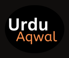 urduaqwal.pk