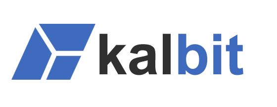 www.kalbit.com